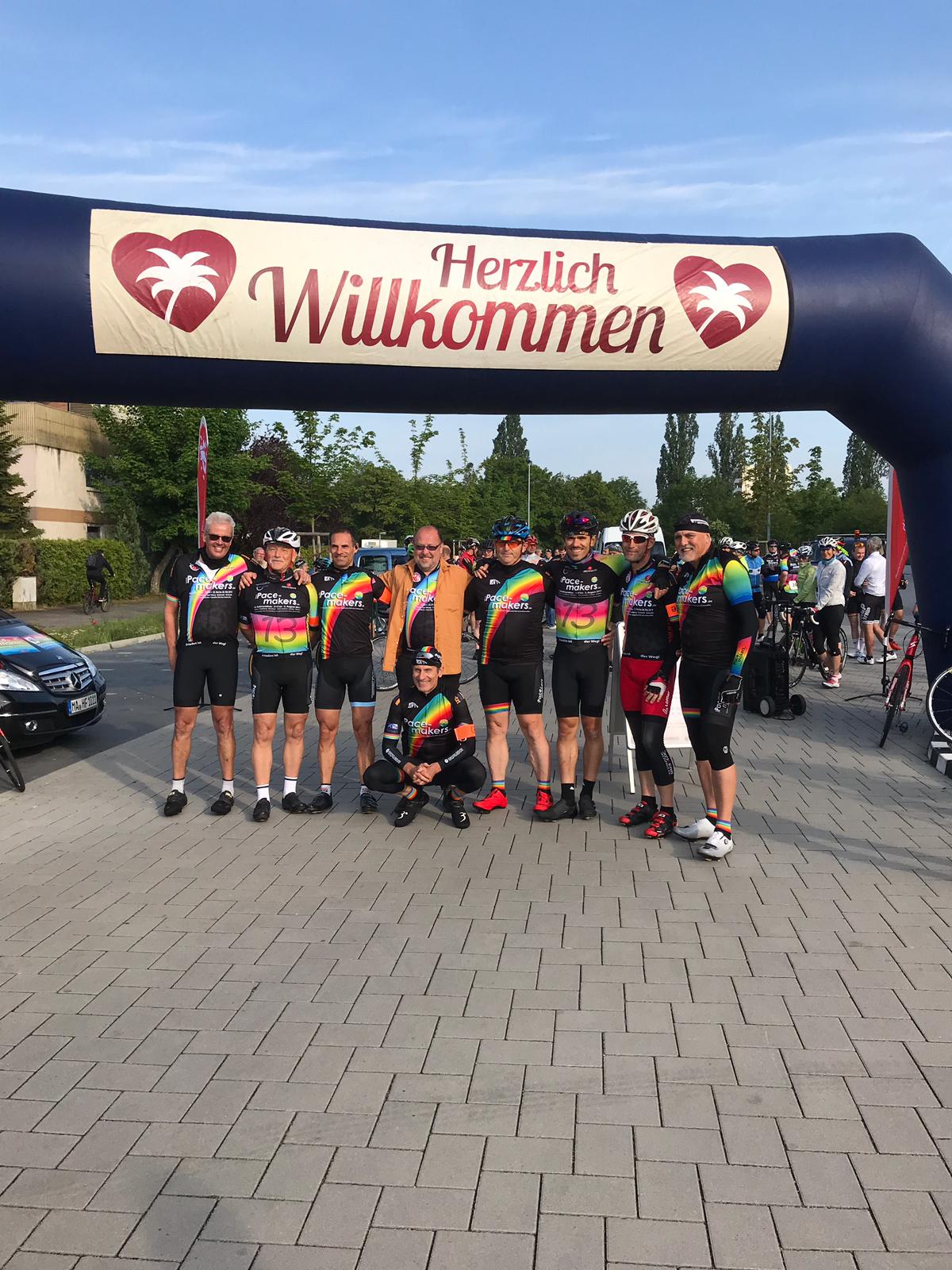 Wohin Damit Was Mache Ich Mit Meinen Aussortierten Sachen