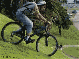 tumblr_a9fe237c64ee3a6fb4f8369f75e47f37_07b4a926_400.gif