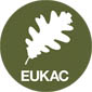 aspiración centralizada Eukac