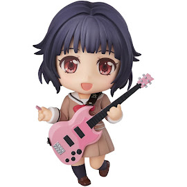 Nendoroid BanG Dream! Rimi Ushigome (#761) Figure