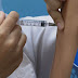 Mais de 40% dos brasileiros já estão completamente imunizados contra a Covid-19