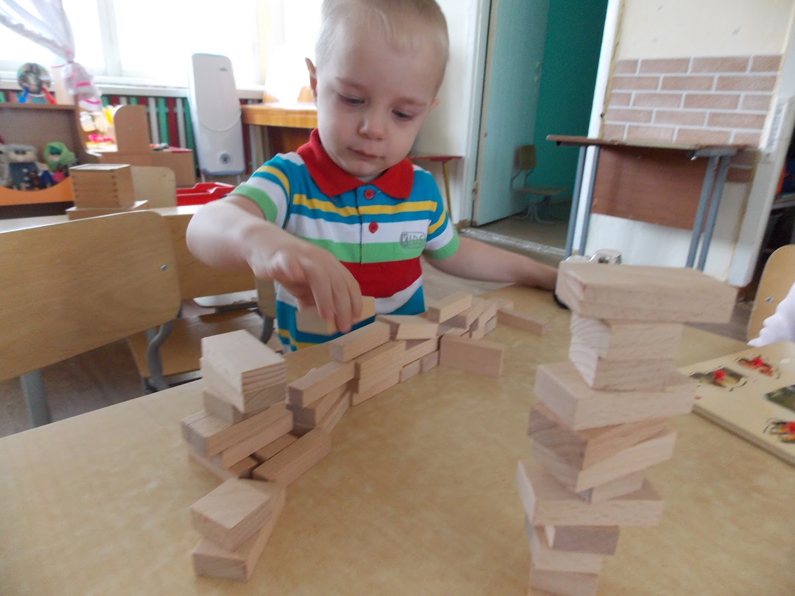 схемы по фребелю. фребель дары фребеля. конструирование из даров фребеля. конструирование дары фребеля. конструирование дары фребеля.