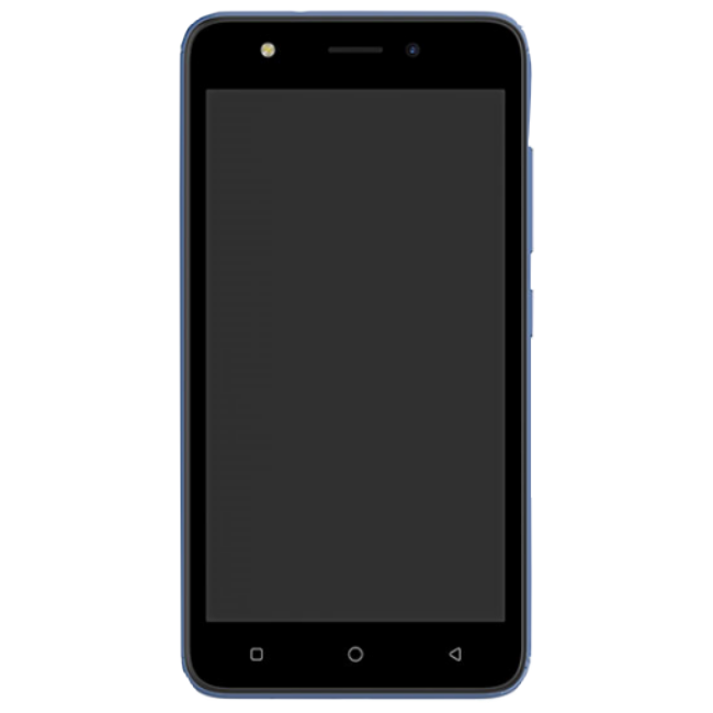 TECNO F2