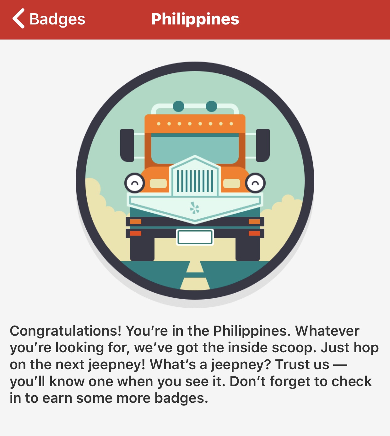 How to Get Yelp Badges 2023 Updated Yelp Badge List 2023