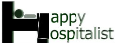 The Happy Hospitalist Homepage