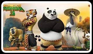 kung fu panda 3 full movie download mp4