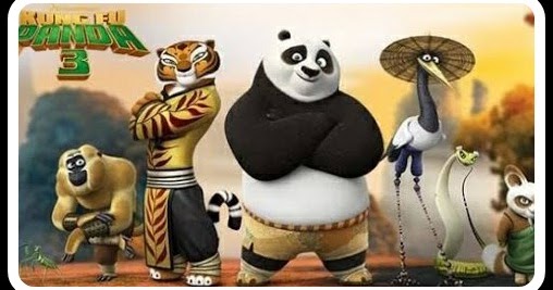 kung fu panda 3 full movie in hindi online play