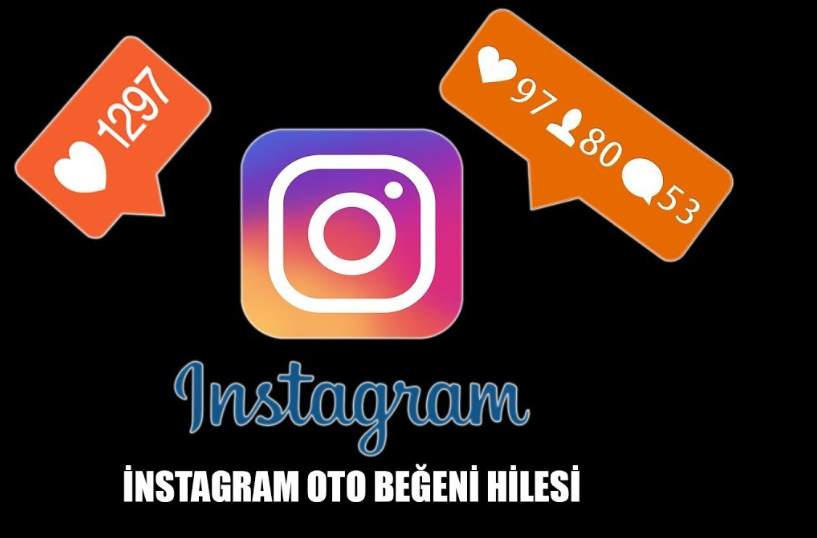 взаимно инста. взаимно инста.