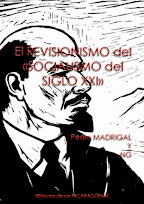 El Revisionismo del «Socialismo del Siglo XXI»