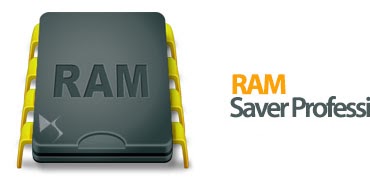 ram saver pro crack ram saver pro crack