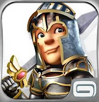 Kingdoms & Lords 1.5.2n Unlimited Diamonds MOD APK