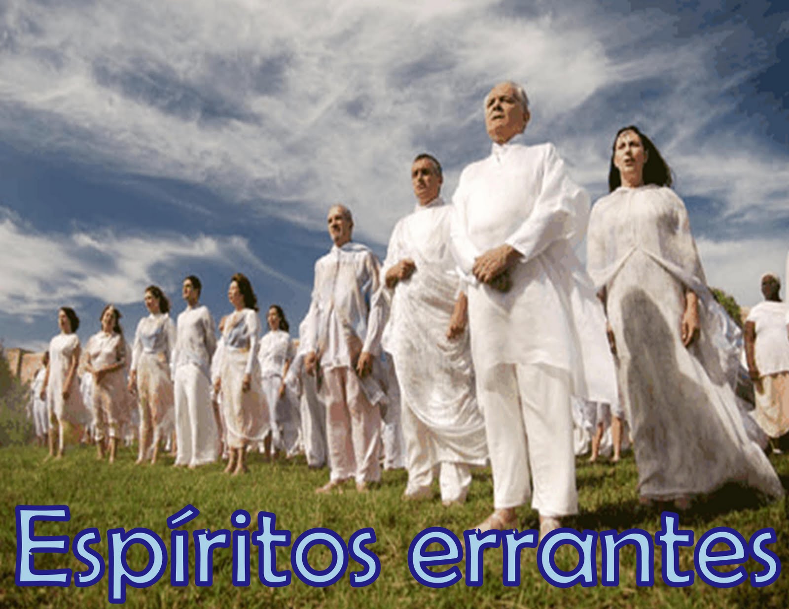 O Livro dos Espíritos: Parte Segunda - Capítulo VI - VIDA