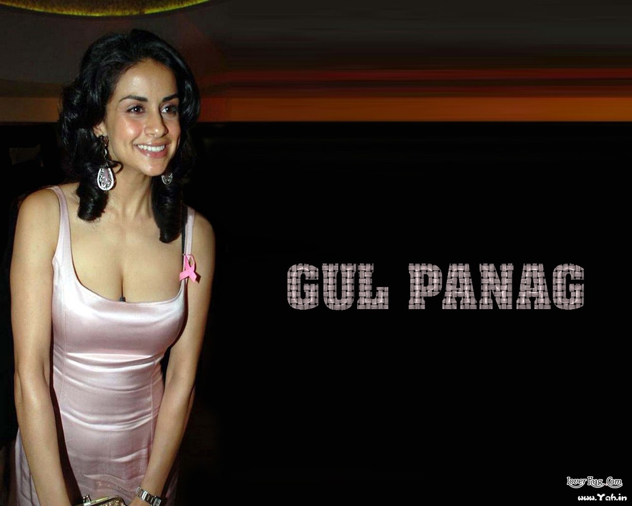 Gul Panag Hot Sexy Photo Gallery