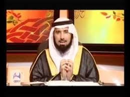 احلام ثقه مفسر ارقام مفسرين