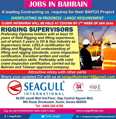 GulfJobPaper%2B%25289%2529