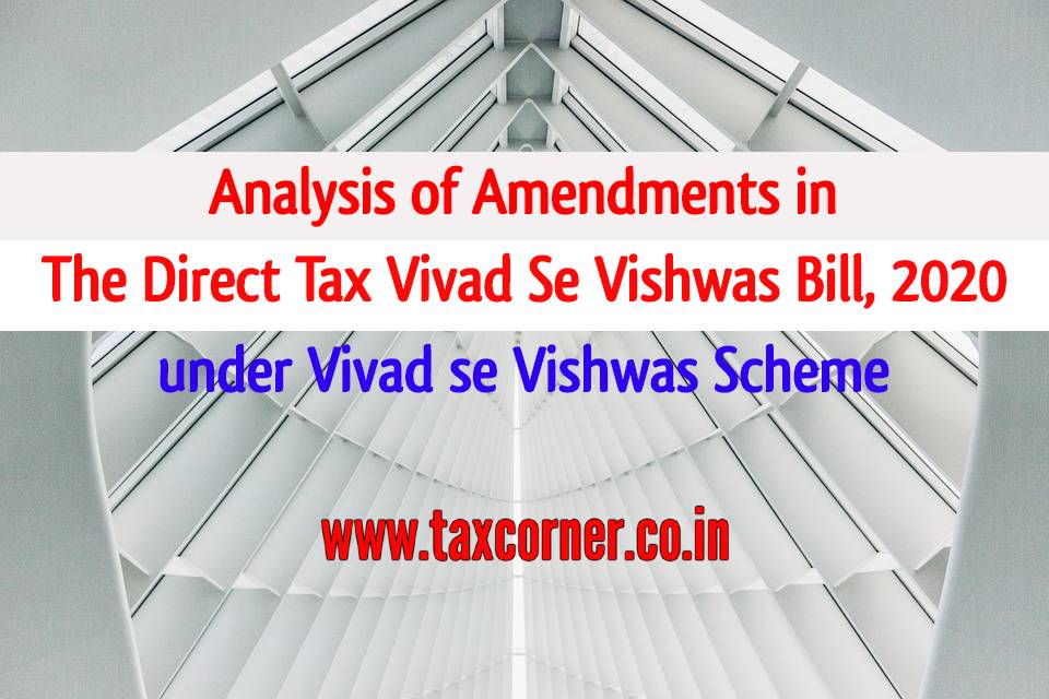 5th amendment in layman's terms