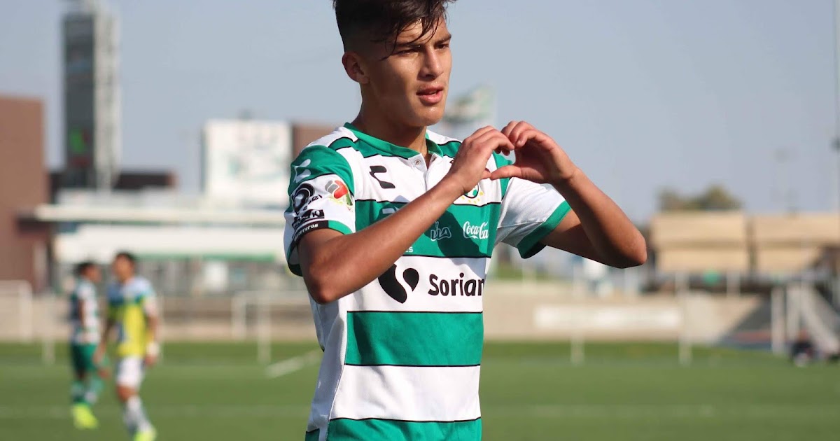 guerreporte Emmanuel Echeverría listo para disputar el Torneo