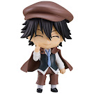 Nendoroid Bungo Stray Dogs Ranpo Edogawa (#2348) Figure