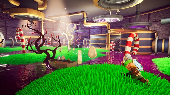 effie-pc-screenshot-www.deca-games.com-1