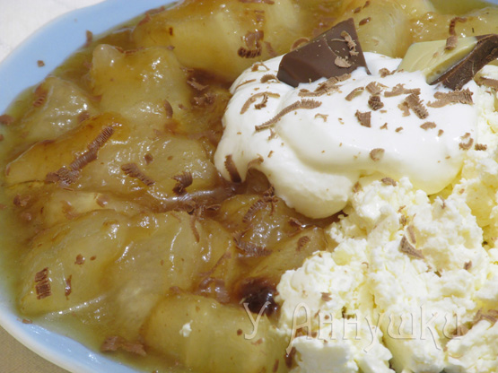 %25D0%2594%25D1%258B%25D0%25BD%25D1%258F%2B%25D0%25B2%2B%25D0%25BA%25D0%25B0%25D1%2580%25D0%25B0%25D0%25BC%25D0%25B5%25D0%25BB%25D0%25B8 Как пожарить дыню на сковороде