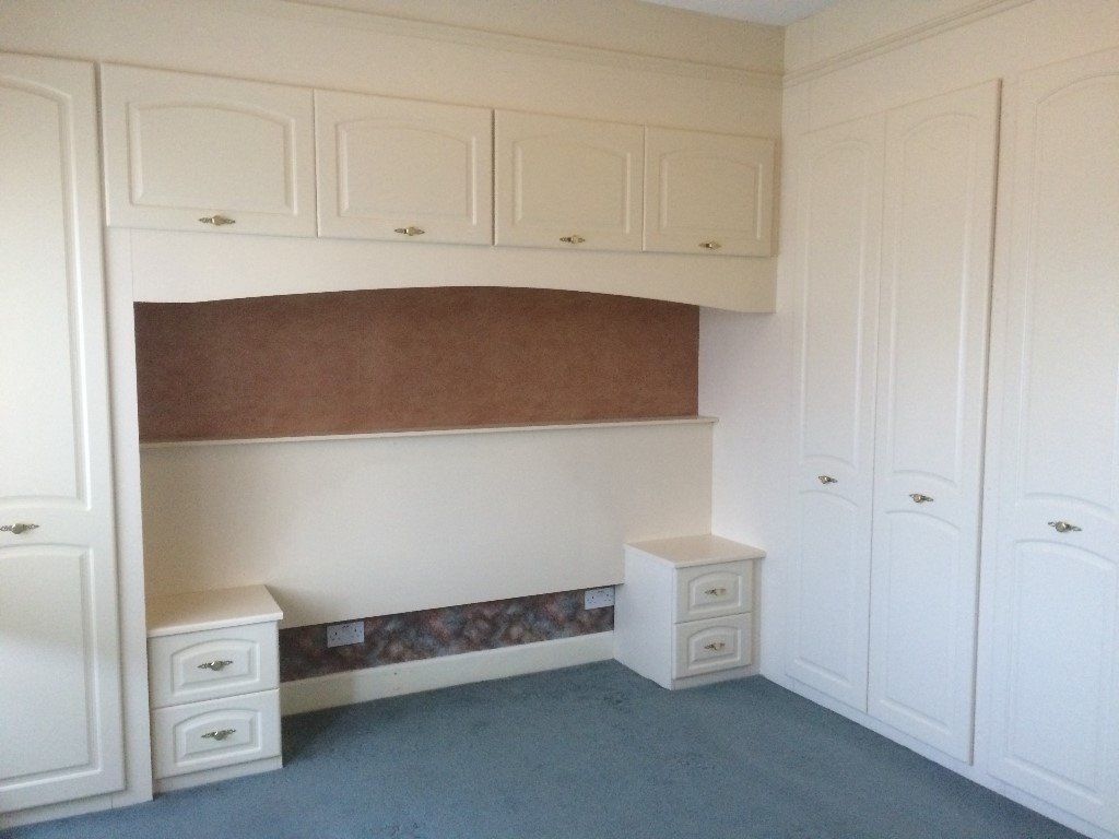 Wardrobe Chennai Wardrobes in Chennai.