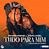 DOWNLOAD MP3 : Tamyris Moiane - Tudo Para Mim (Feat. Yadah Angel) (2021)