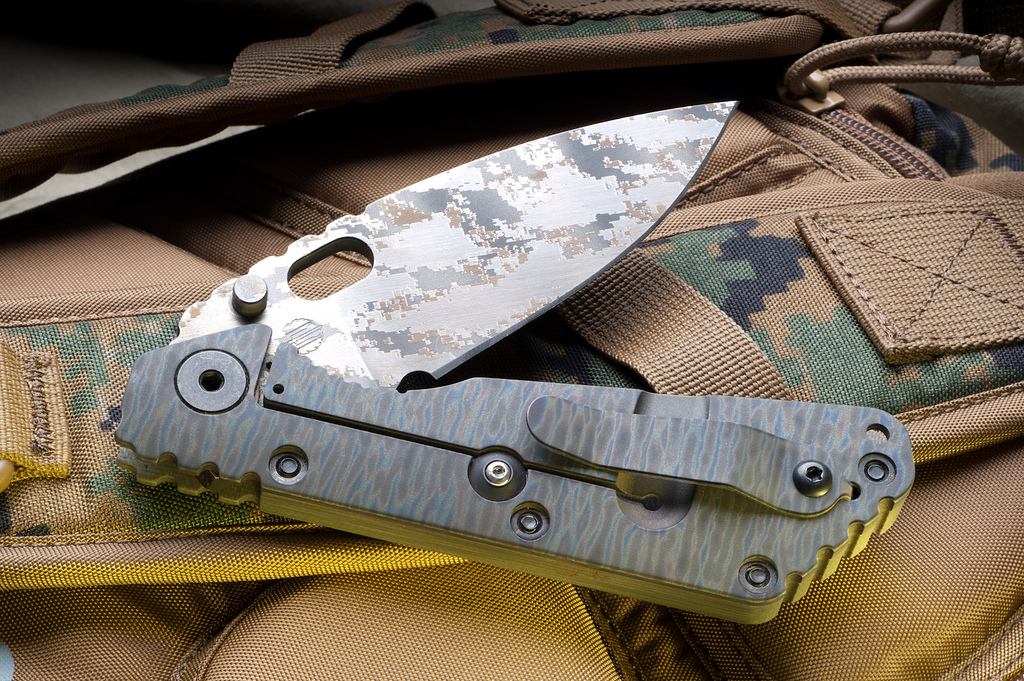 fake strider knives fake strider knives