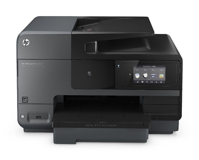 install hp laserjet 1100 driver