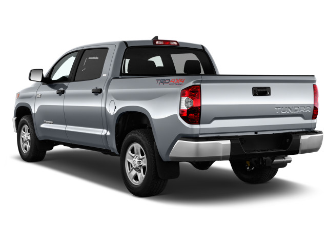 698 Awesome 2020 toyota tundra 1794 for wallpaper