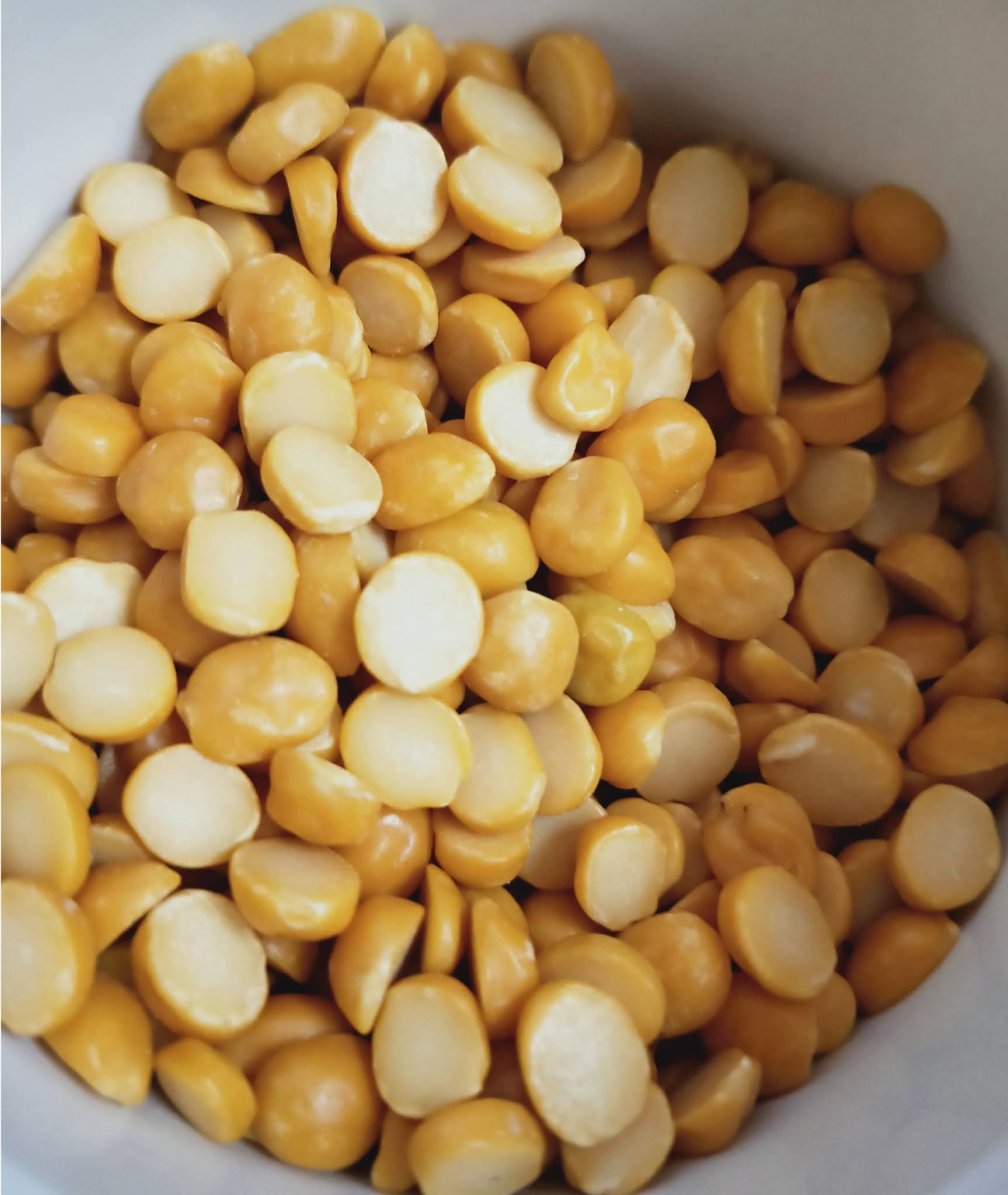 know about kannada and Karnataka Beans, Pulses in kannada and English