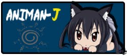 Animan jiume