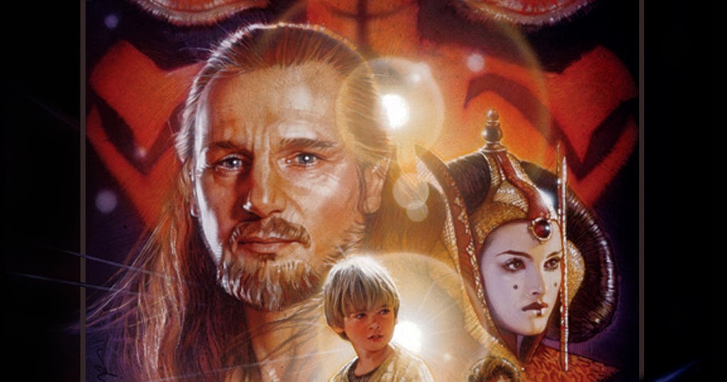 Star Wars: The Last Jedi – Marketing Recap – Cinematic Slant