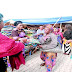 N23m Giveaway, Osun Governor Commends Ashimolowo Wife