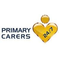 Primary Carers 24/7 vacancies - Preston, Home Care Assistant – CareGiver