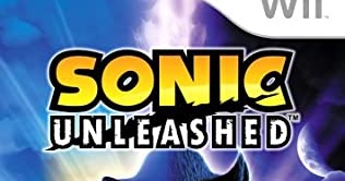 sonic unleashed xbox 360 iso mega sonic unleashed xbox 360 iso mega