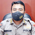 Polda Kepri Lakukan Penyelidikan atas Kasus Pengeroyokan Sopir Angkot BS di Batam
