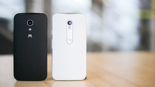 How to root moto g How to root moto g