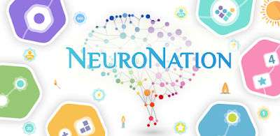 تحميل NeuroNation للاندرويد, لعبة NeuroNation للاندرويد, لعبة NeuroNation مهكرة