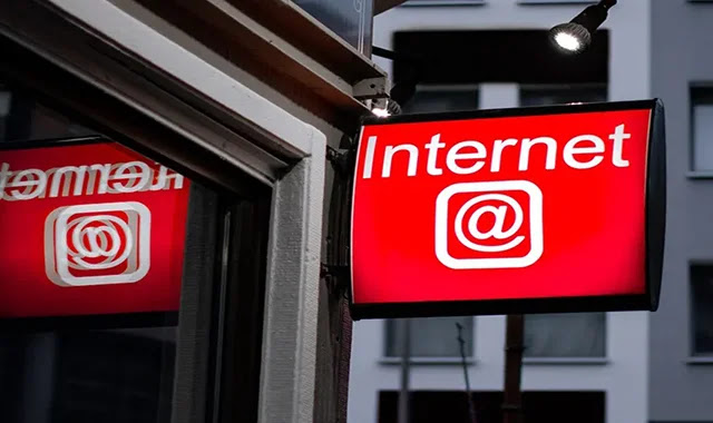 internet Votre fournisseur d'accès Internet peut-il savoir tout ce que vous faites sur Internet?