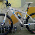 secondhand mountain bikes for sale