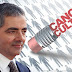 Rowan Atkinson: "Cancel Culture" is the equivalent of the "medieval mob"