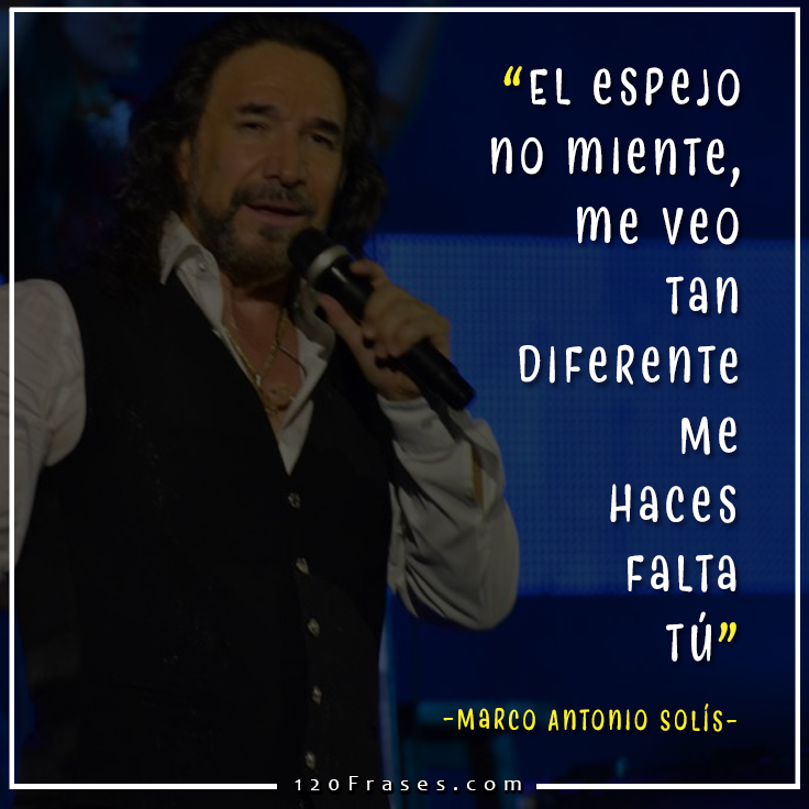 Sintético 103+ Foto Letras De Marco Antonio Solís Si No Te Hubieras Ido Actualizar 10/2023 Sintético 103+ Foto Letras De Marco Antonio Solís Si No Te Hubieras Ido Actualizar 10/2023