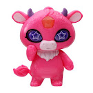 Magic Mixies Jally Figure