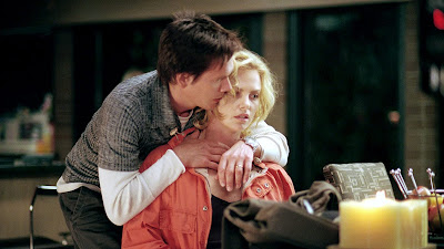Trapped 2002 Charlize Theron Kevin Bacon Image 3