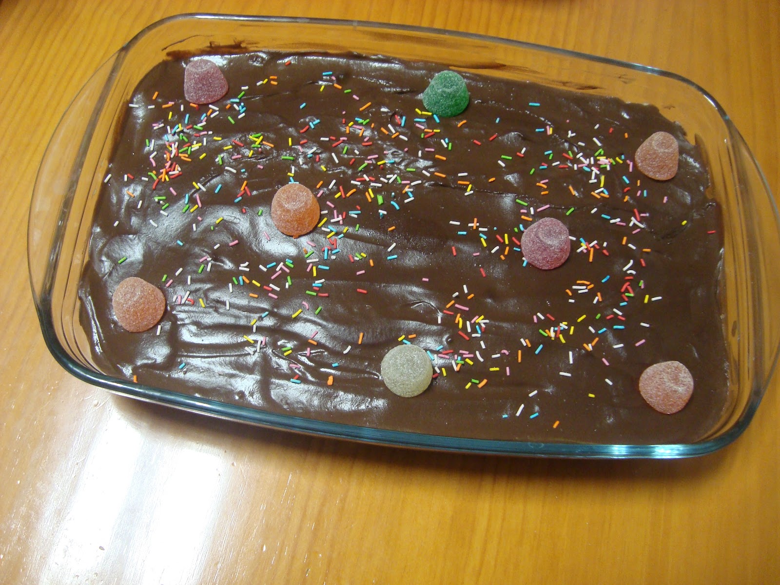 LA COCINA DE MI CASA