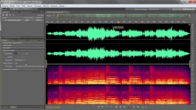 Free Adobe Soundbooth Download For Mac Free Adobe Soundbooth Download For Mac