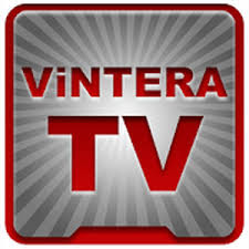 vintera tv apk download - vintera tv premium apk - vintera 2.3 4 app free download