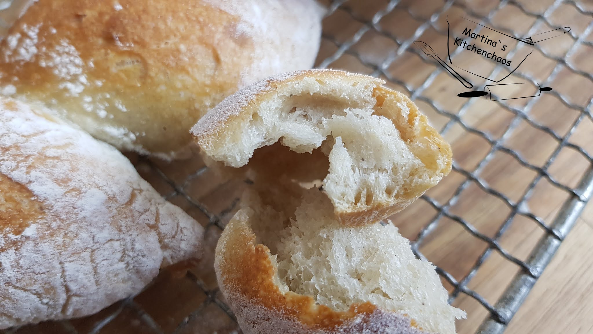 Festlicher Brotkranz 10 20201101 231146 w