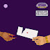 Yohannes & DJ HollyGrove - "Inquire" (Chopped Not Slopped Remix)