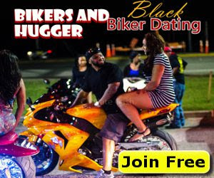 Biker Dating-Website Tauchen online datieren